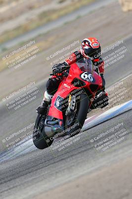 media/Jul-17-2022-Pacific Track Time (Sun) [[b7f88ae127]]/Group B/Cotton Corners 240pm/